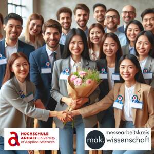 Bild zur Meldung