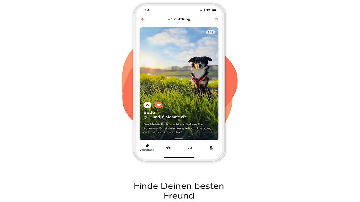 Boxenbilder_FindUs-App