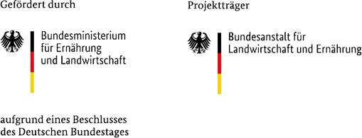 kombilogo_cmyk