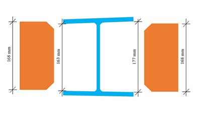 Boxenbilder_1,5Spalten_FHErfurt