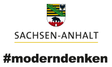 Der Messeauftritt der Forschungseinrichtungen Sachsen-Anhalts wird gefördert:
FKZ: FKZ 163 MT - Wissenschaft, Energie, Klimaschutz und Umwelt des Landes Sachsen-Anhalt