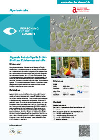 Produktblatt zum Download
