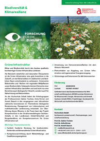 Produktblatt zum Download