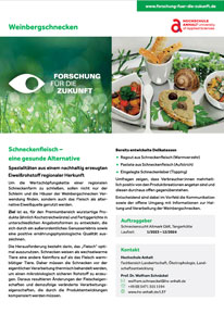 Produktblatt zum Download