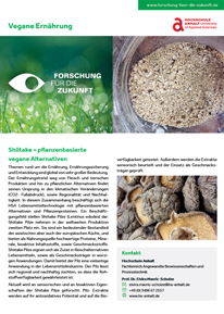 Produktblatt zum Download