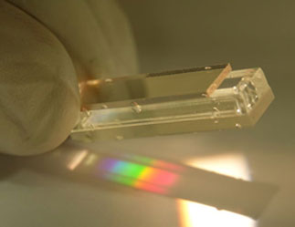 Boxenbilder_1,5Spalten_Paton_Spektralsensor