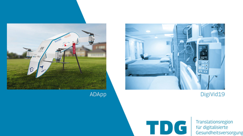 Exponatebilder_adaapp-digivid19
