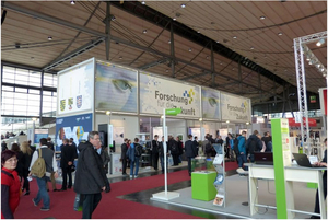 CEBIT1