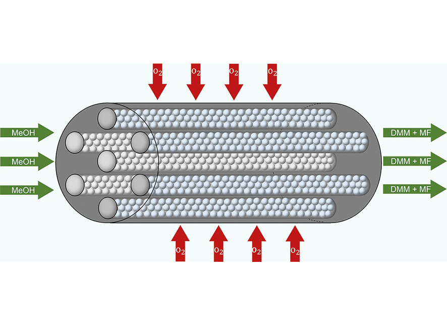 ECM_Poduktbilder_ovgu_methanoxidation