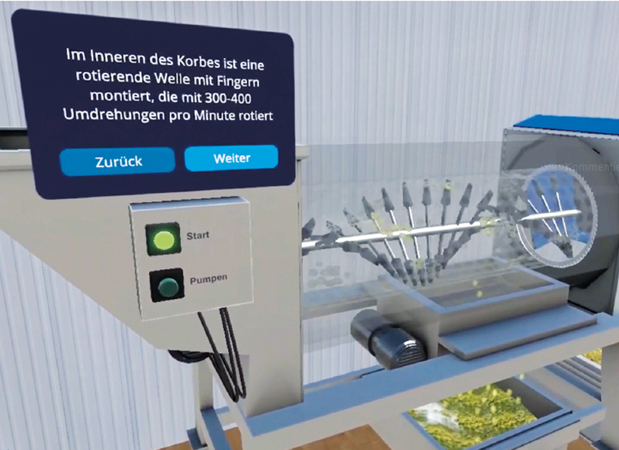 ECM_Poduktbilder_vr
