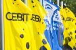 Bild zur Meldung