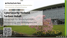Weiterbildungsmodule – Digitale ArbeitInnovative Weiterbildungsmodule zum Thema Arbeit (Mensch) 4.0 Weiterbildungsmodule – Digitale ArbeitInnovative Weiterbildungsmodule zum Thema Arbeit (Mensch) 4.0