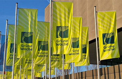 GW 25 Impressionen (OVGU, HS Anhalt, MLU Halle, HS Merseburg, HS Magdeburg-Stendal) GW 25 Impressionen (OVGU, HS Anhalt, MLU Halle, HS Merseburg, HS Magdeburg-Stendal)