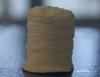 Boxenbilder_1,5Spalten_Formkoerper