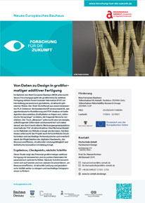 Boxenbilder_Handzettel_Bauhaus