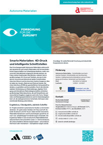 Boxenbilder_Handzettel_HSAnhalt_AutonomeMaterialien