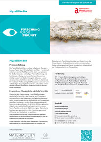 Boxenbilder_Handzettel_HSAnhalt_MyzelBikeBox