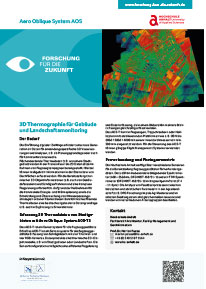 Produktblatt zum Download