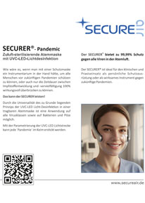 Boxenbilder_Handzettel_OVGU_Exfa_Securer Boxenbilder_Handzettel_OVGU_Exfa_Securer