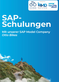 Boxenbilder_Handzettel_OVGU_SAPUCC