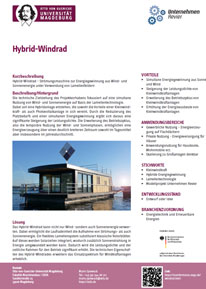 Boxenbilder_Handzettel_OVGU_Windrad