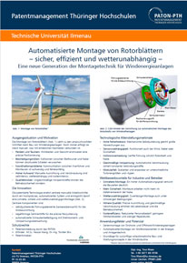 Boxenbilder_Handzettel_T_Paton_Windrad