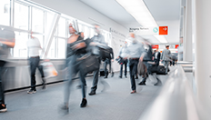 ACHEMA 2022 (HS Anhalt, Uni Magdeburg, TU Wien) ACHEMA 2022 (HS Anhalt, Uni Magdeburg, TU Wien)