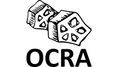 Boxenbilder_Logo_OCRA Boxenbilder_Logo_OCRA