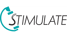 Boxenbilder_Logo_STIMULATE