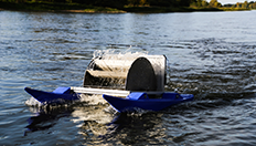 Boxenbilder_MTWA_weber_1