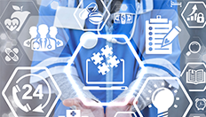 Healthcare Logistics