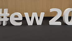embedded 2020 - Impressionen embedded 2020 - Impressionen