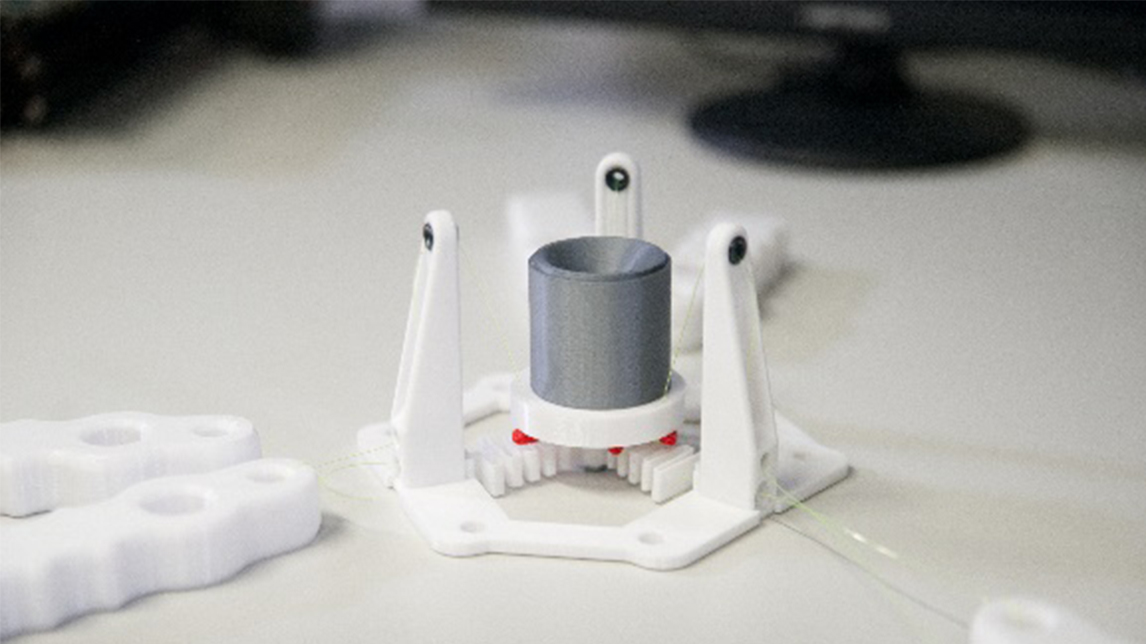 ECM_Poduktbilder_Prototypen_Positioniereinrichtung