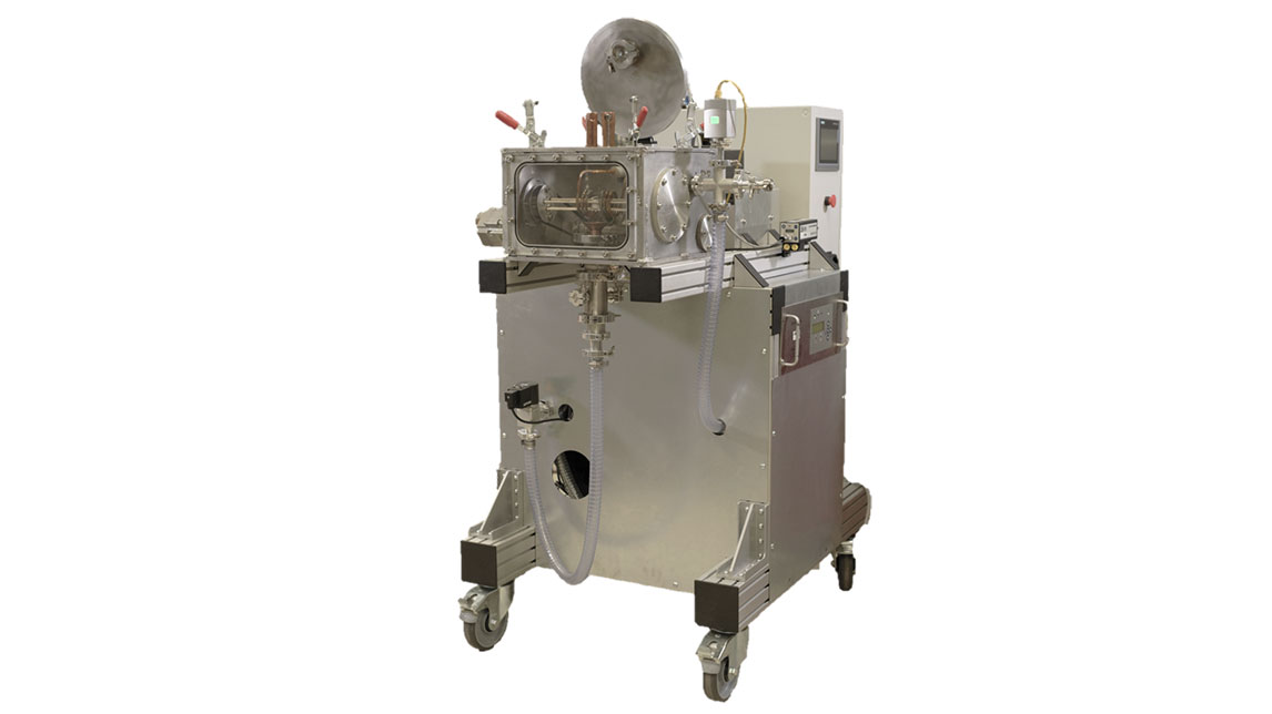 ECM_Produktbild_FMB_Indimelt