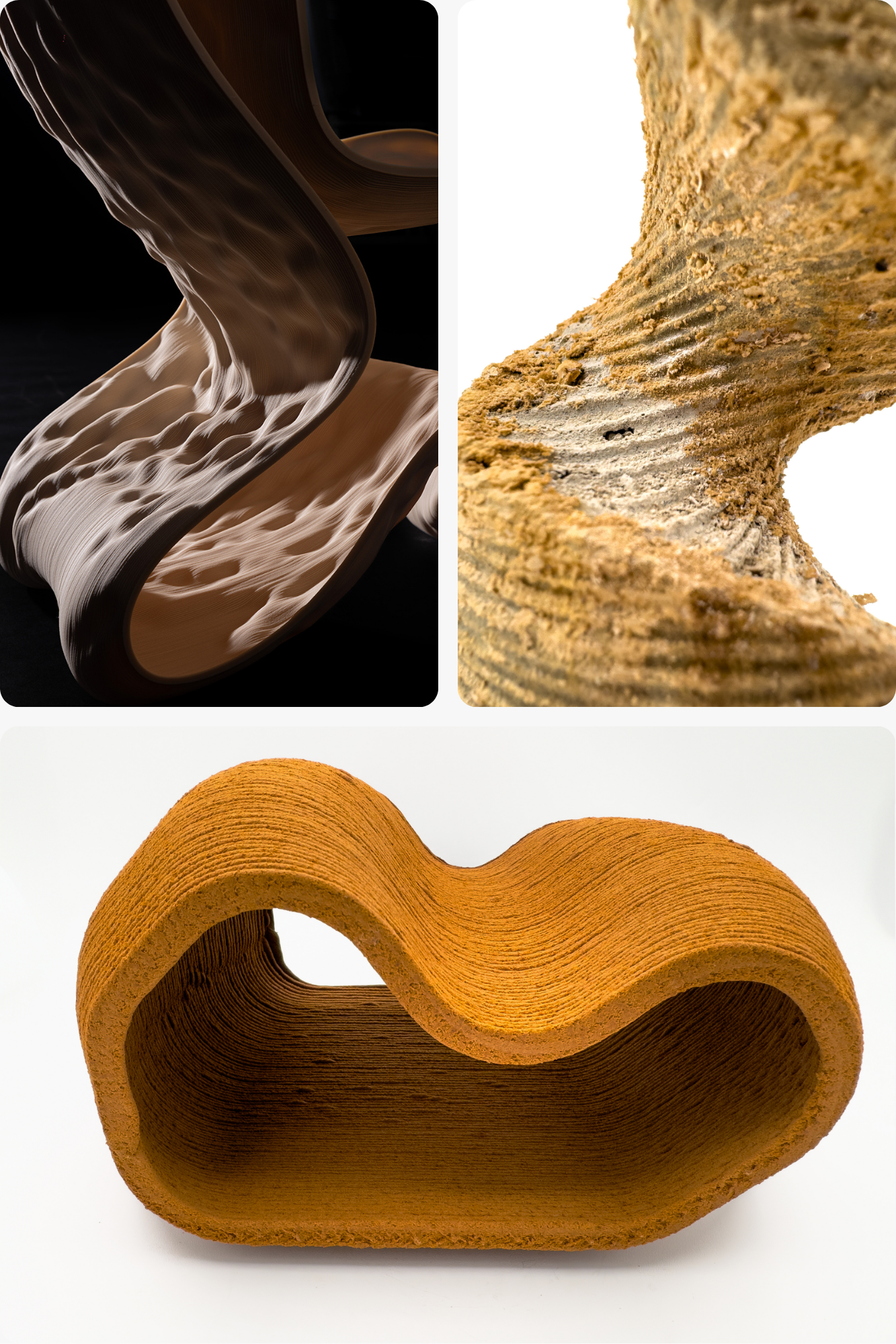 Boxenbilder_1,5Spalten_pfanzkorb