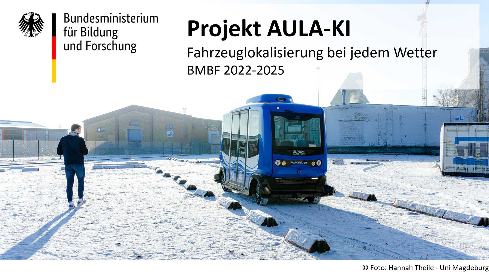 hm25_Exponatebilder_UMDRacing