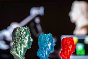 didacta24_cultur3D