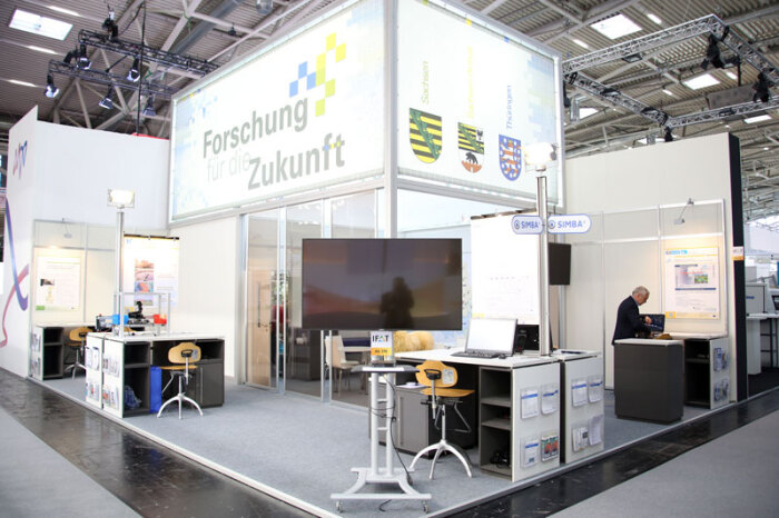 IFAT 2019