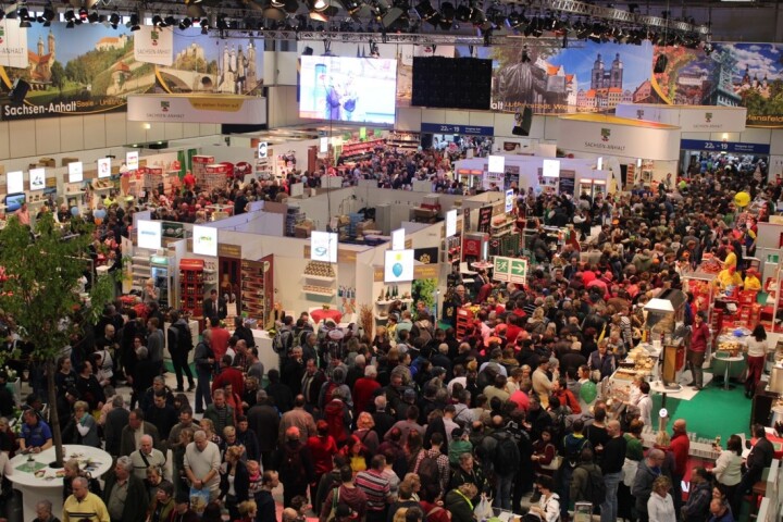 IGWBerlin2018